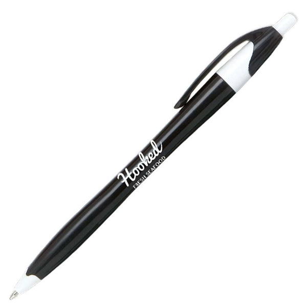 Stratus Bright Color Ball Point Pen