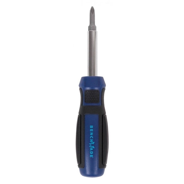 6-in-1 Screwdriver