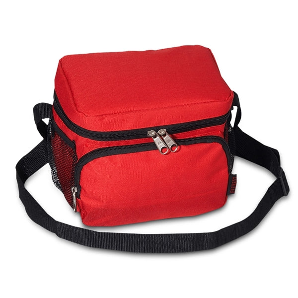 Everest Cooler / Lunch Bag