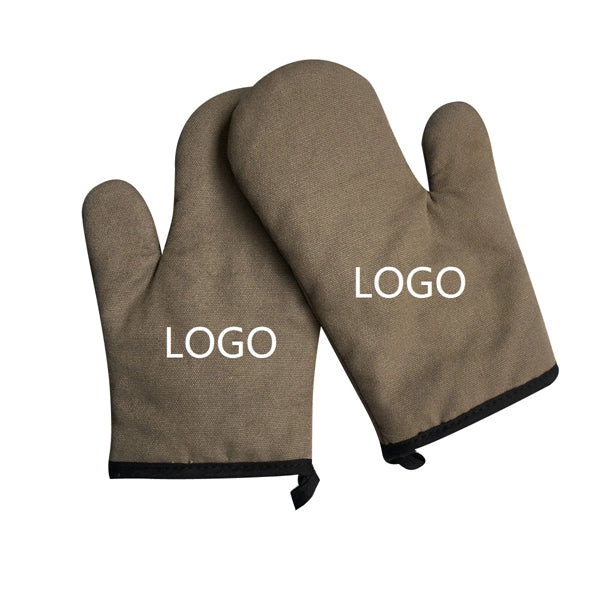 Microwave Oven Glove, Oven Mitt