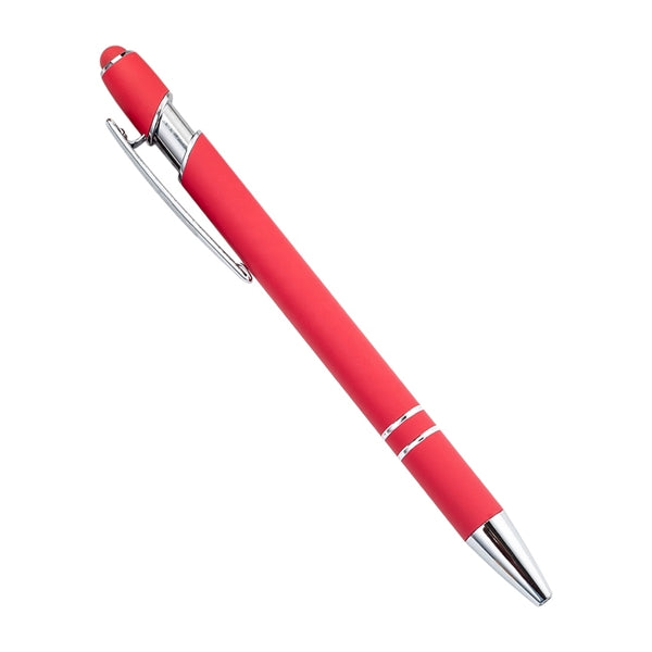 Touch screen pen metal Stylus Pen