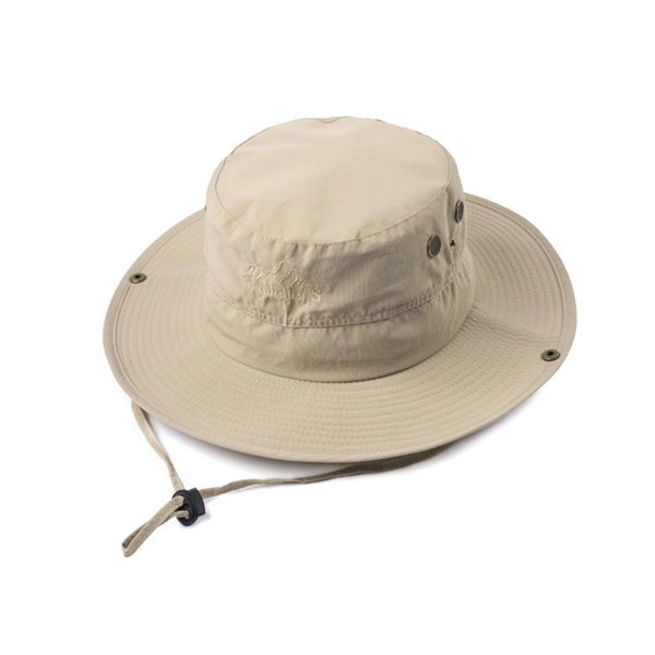Unisex Fisherman Hat