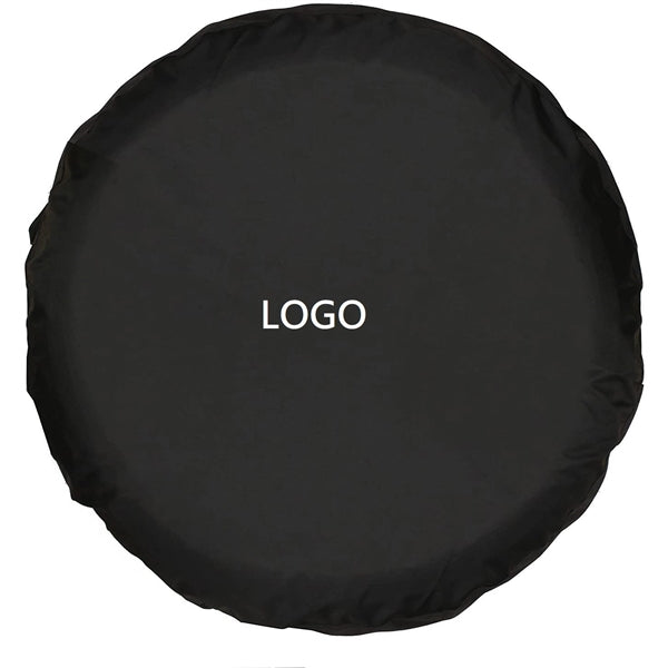 Special Offer- 17inch Spare Tire Cover