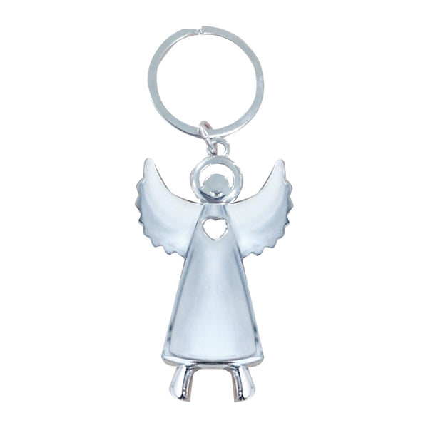 Angel Keytag