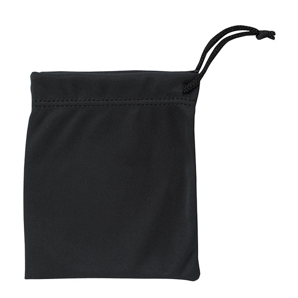 Foldable Sunglasses