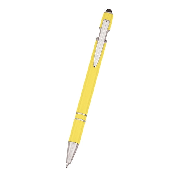 Roslin Stylus Pen