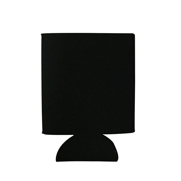 Synthetic rubber Kan Kooler