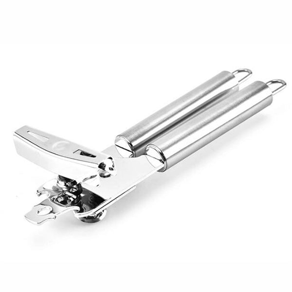 Can/Bottle Multi Opener