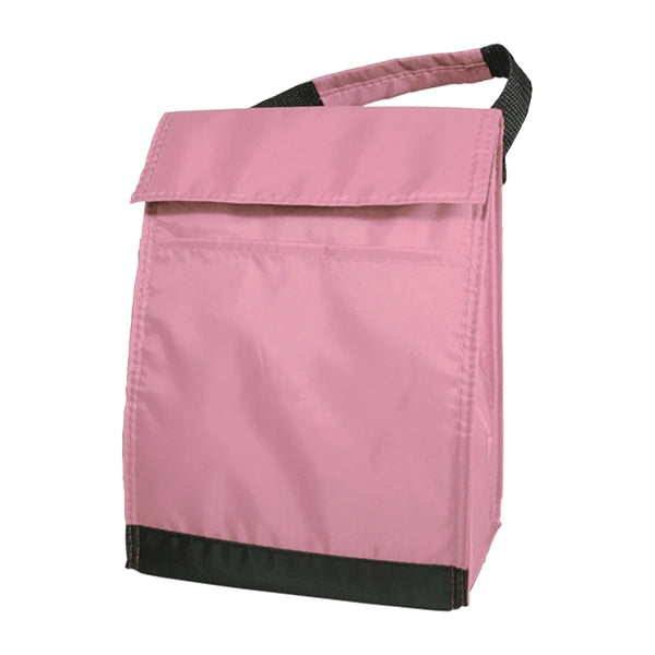 Lunch Bag Polyester