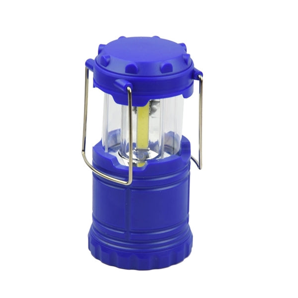 COB Camping Lantern