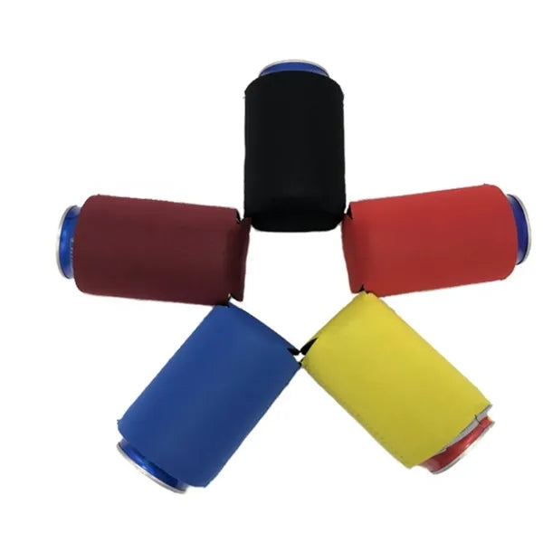 Can Cooler/Holder