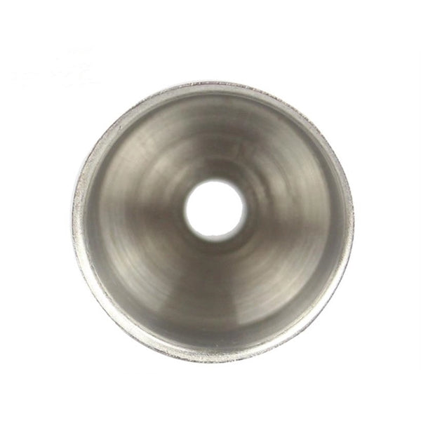 Stainless Steel Funnel