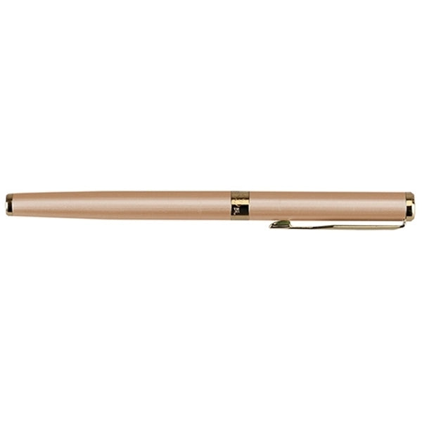 Smoothly Business Rollerball Pen