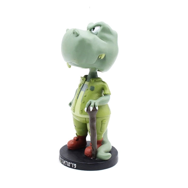 Souvenir Gifts Resin Figurines Dolls