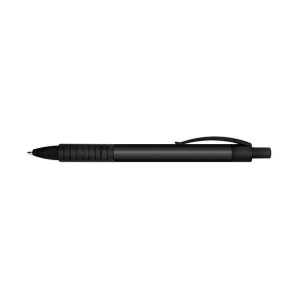 Retrax Smooth Grip