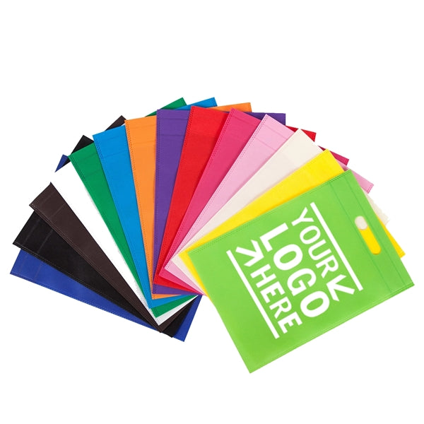Non Woven Tote Bag