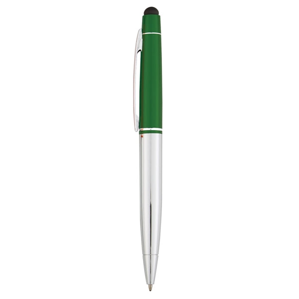 Cosmic 2-in-1 Stylus Pen