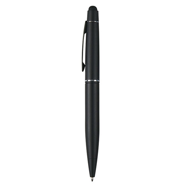 Executive's 2-in-1 Pen