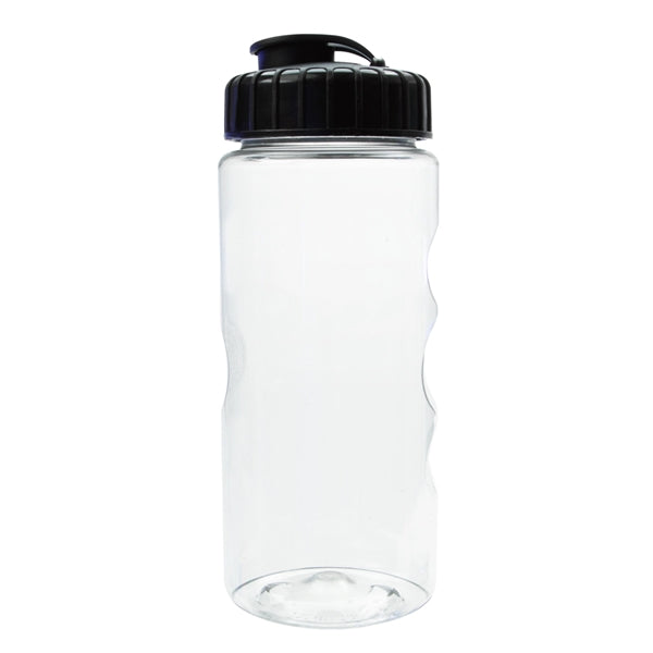 20 Ounce Sprts Bottle