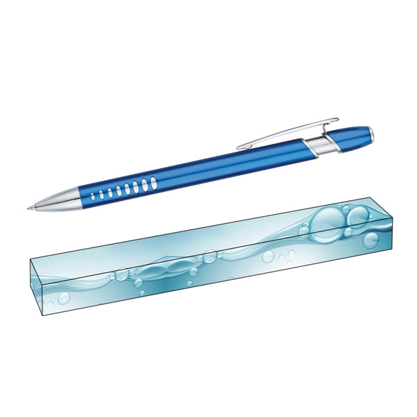 Ripple Pen