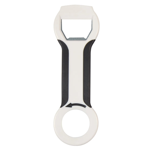 Multi-functional Bottle Opener