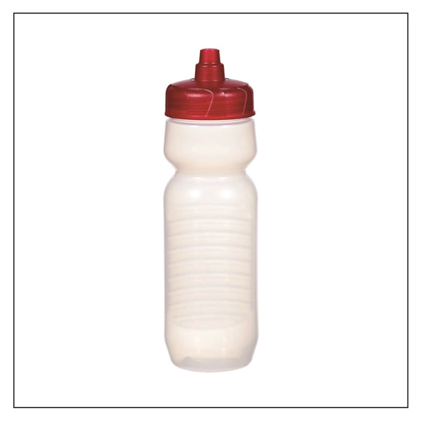 26 Oz. Gripper Bottle
