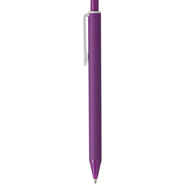 Alpine Soft Pen