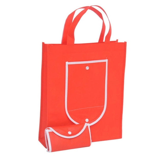 Non Woven Folding Bag