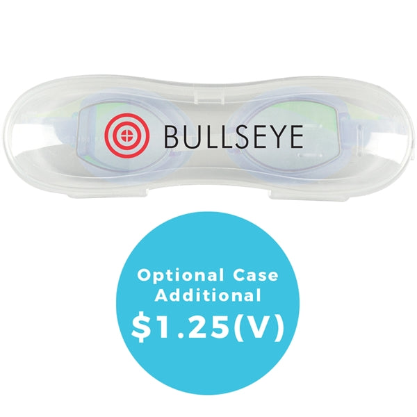 Junior's Swim Goggles