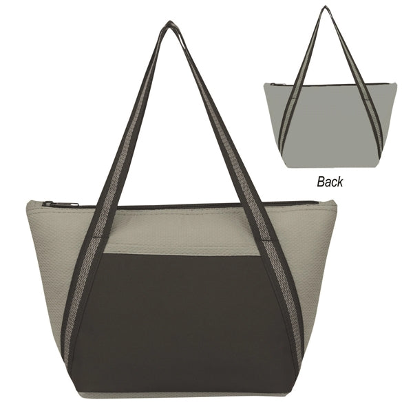 Cooler Tote Bag