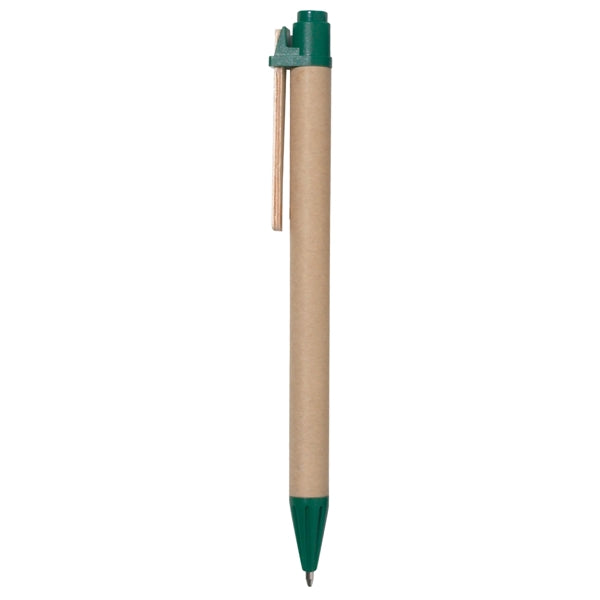 Eco-Pen