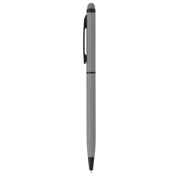 Vibrant Colored Stylus Pen