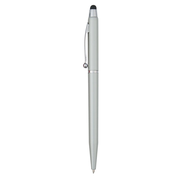 Diplomat's Twist-Action Pen