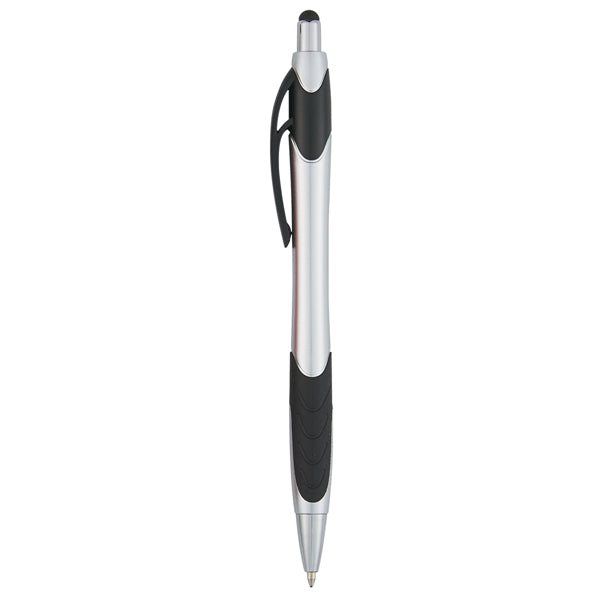 Tide 2-in-1 Stylus Pen
