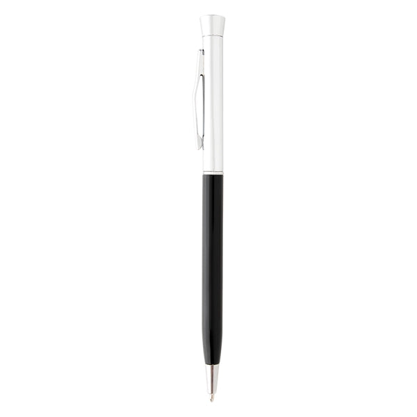 The Royal Pen