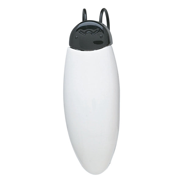 Eyeglass Case With a Clip
