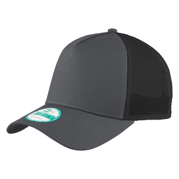 Captain's Men Face Cap