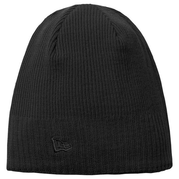 Classic Knitted Beanie