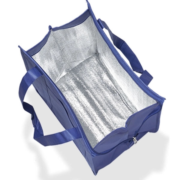 Non-Woven Insulated Tote Bags
