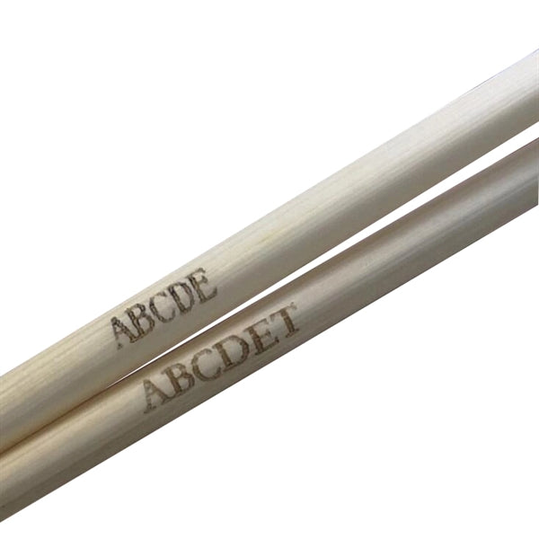 FDA Approved Wheat Straws, Biodegradable Plant Straws