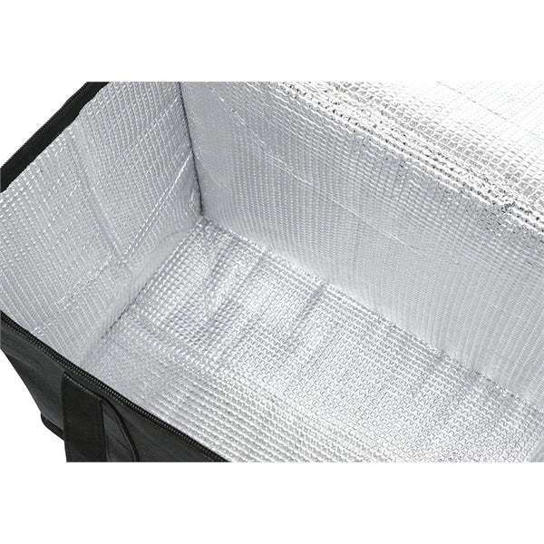 Insulated Grocery Bag
