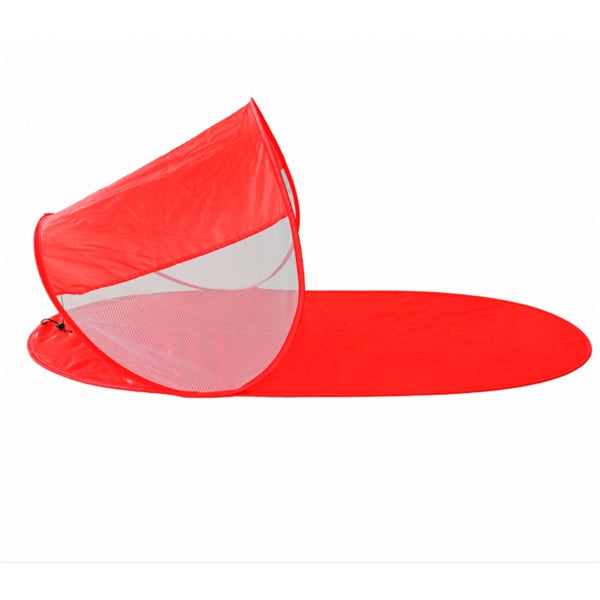 Pop Up Waterproof Beach Tent