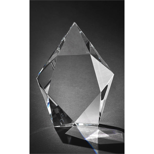 Pyxis Award