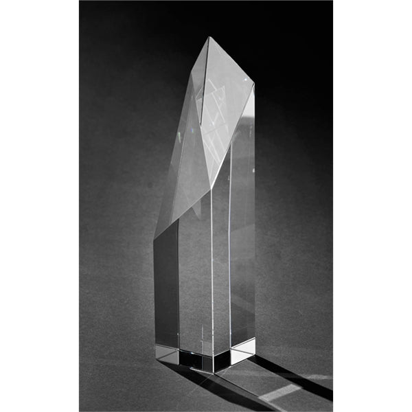 Greenwich Award