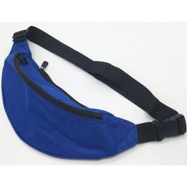 Bum Bag