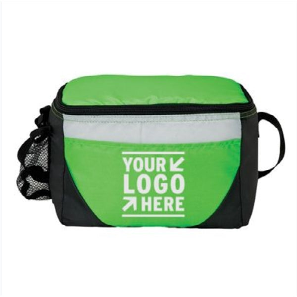 Lunch Cooler Bag