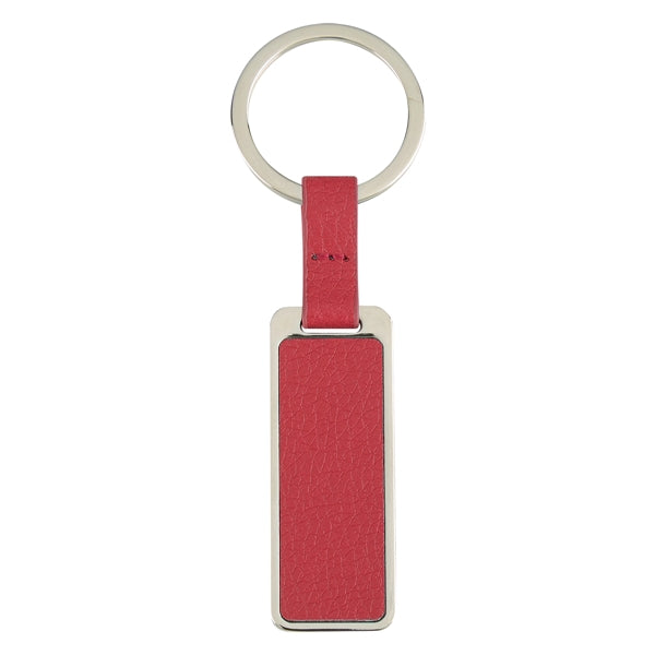 Key Tag