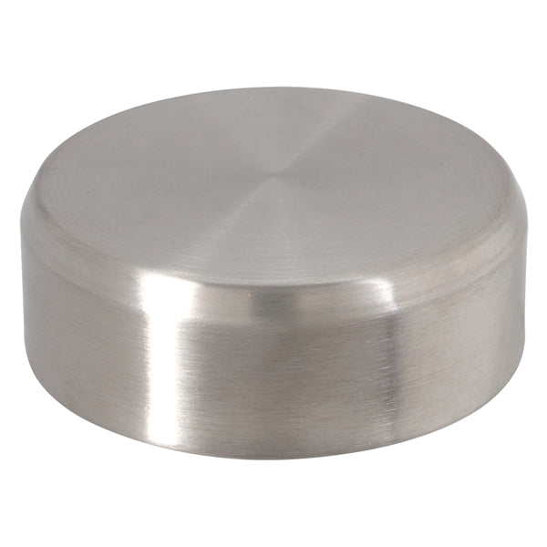 Nordic Stainless Steel-Made Tumbler