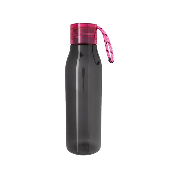 Lex Tritan-Made Day-To-Day Tumbler