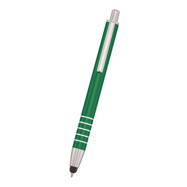 Sleek Stylus Pen